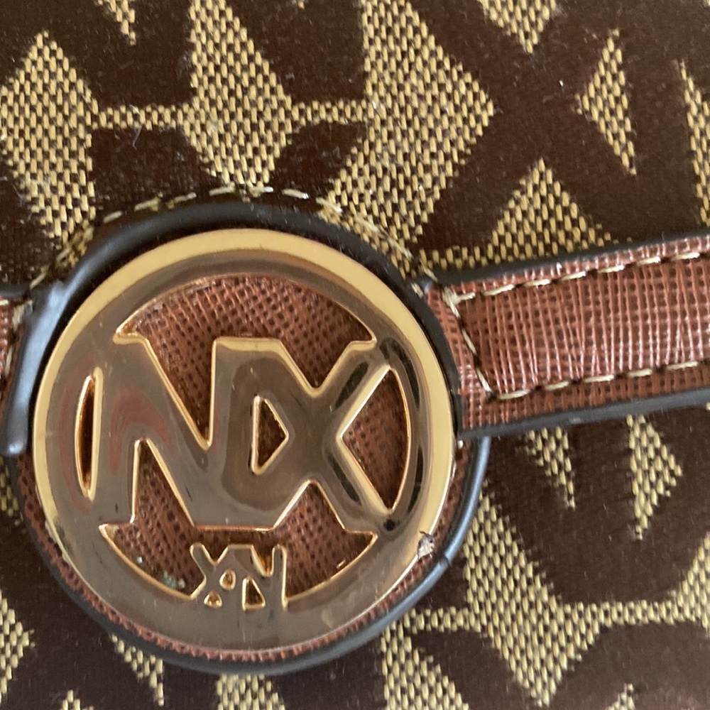 NX Wallet - Picture 2 of 6